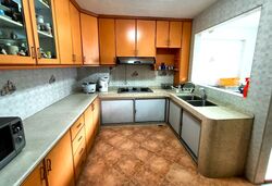Blk 350 Tampines Street 33 (Tampines), HDB 4 Rooms #382810981